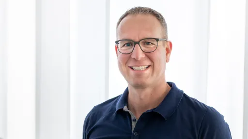 Matthias Wachter