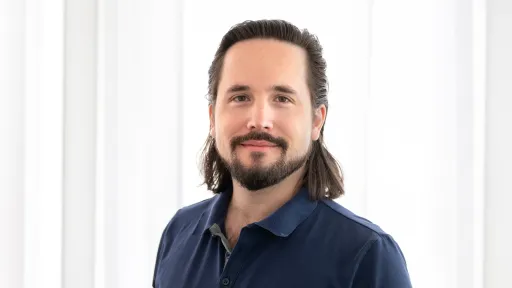 Pascal Kahlig